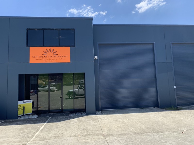 7/61 Alliance Ave, Morisset NSW 2264