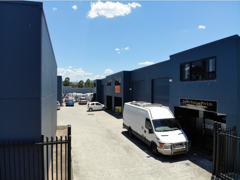 7/61 Alliance Ave, Morisset NSW 2264