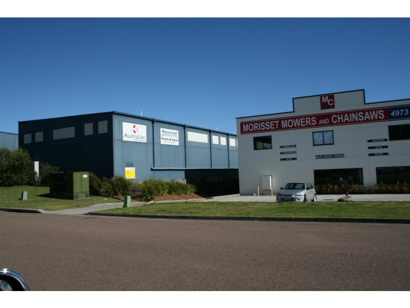 7/61 Alliance Ave, Morisset NSW 2264