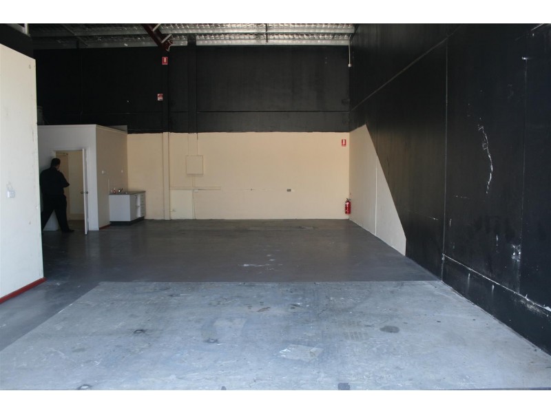 7/61 Alliance Ave, Morisset NSW 2264