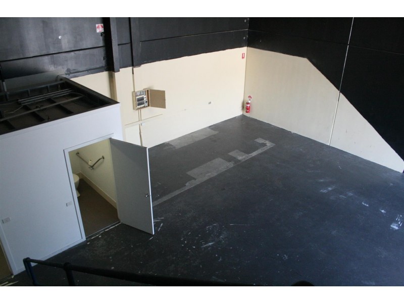 7/61 Alliance Ave, Morisset NSW 2264