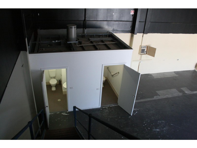 7/61 Alliance Ave, Morisset NSW 2264