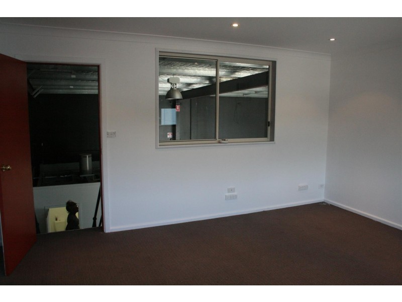 7/61 Alliance Ave, Morisset NSW 2264