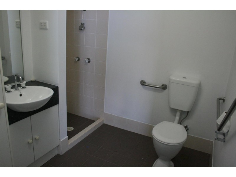 7/61 Alliance Ave, Morisset NSW 2264