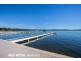 129 Grand Parade, Bonnells Bay NSW 2264