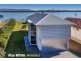 129 Grand Parade, Bonnells Bay NSW 2264