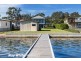 129 Grand Parade, Bonnells Bay NSW 2264