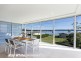 129 Grand Parade, Bonnells Bay NSW 2264