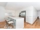 129 Grand Parade, Bonnells Bay NSW 2264