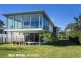 129 Grand Parade, Bonnells Bay NSW 2264