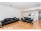 129 Grand Parade, Bonnells Bay NSW 2264
