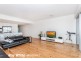 129 Grand Parade, Bonnells Bay NSW 2264