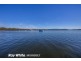 129 Grand Parade, Bonnells Bay NSW 2264