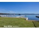 129 Grand Parade, Bonnells Bay NSW 2264