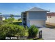 129 Grand Parade, Bonnells Bay NSW 2264