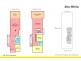 129 Grand Parade, Bonnells Bay NSW 2264 Floorplan