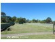 Lot 101 Avondale Road, Cooranbong NSW 2265