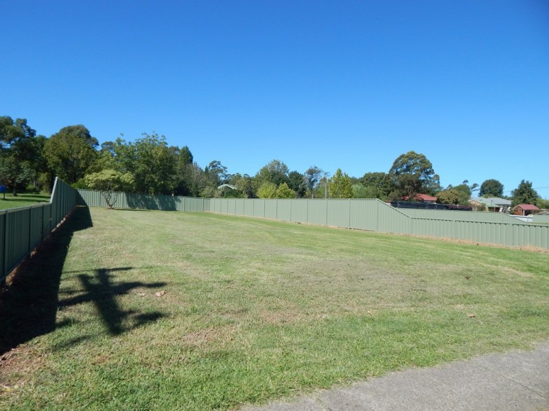 Lot 101 Avondale Road, Cooranbong NSW 2265