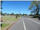 Lot 101 Avondale Road, Cooranbong NSW 2265