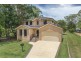 138 Dora Street, Dora Creek NSW 2264