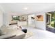 138 Dora Street, Dora Creek NSW 2264