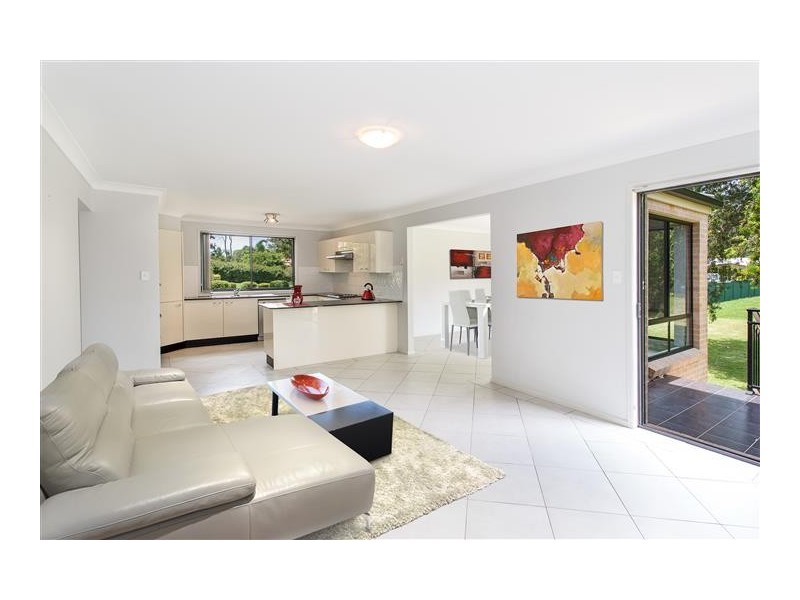 138 Dora Street, Dora Creek NSW 2264
