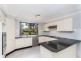 138 Dora Street, Dora Creek NSW 2264