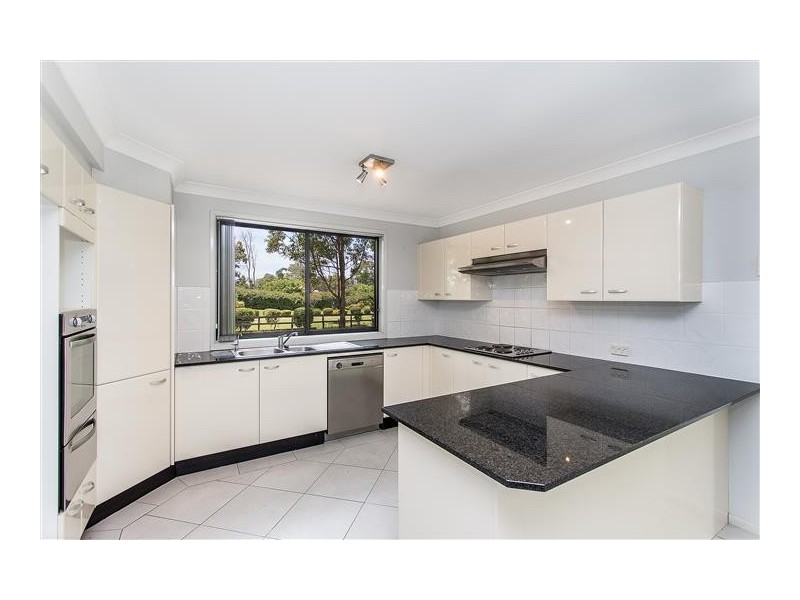 138 Dora Street, Dora Creek NSW 2264