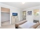 138 Dora Street, Dora Creek NSW 2264