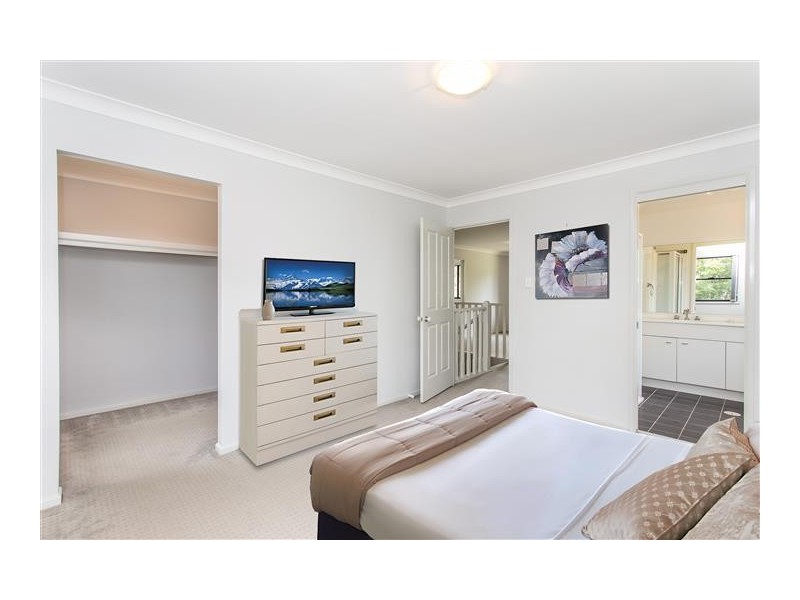 138 Dora Street, Dora Creek NSW 2264