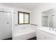 138 Dora Street, Dora Creek NSW 2264