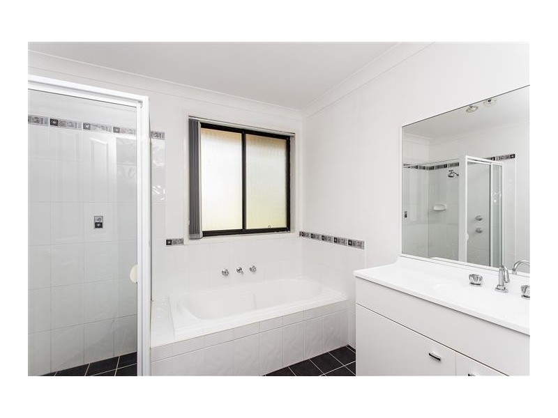 138 Dora Street, Dora Creek NSW 2264