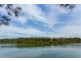 138 Dora Street, Dora Creek NSW 2264