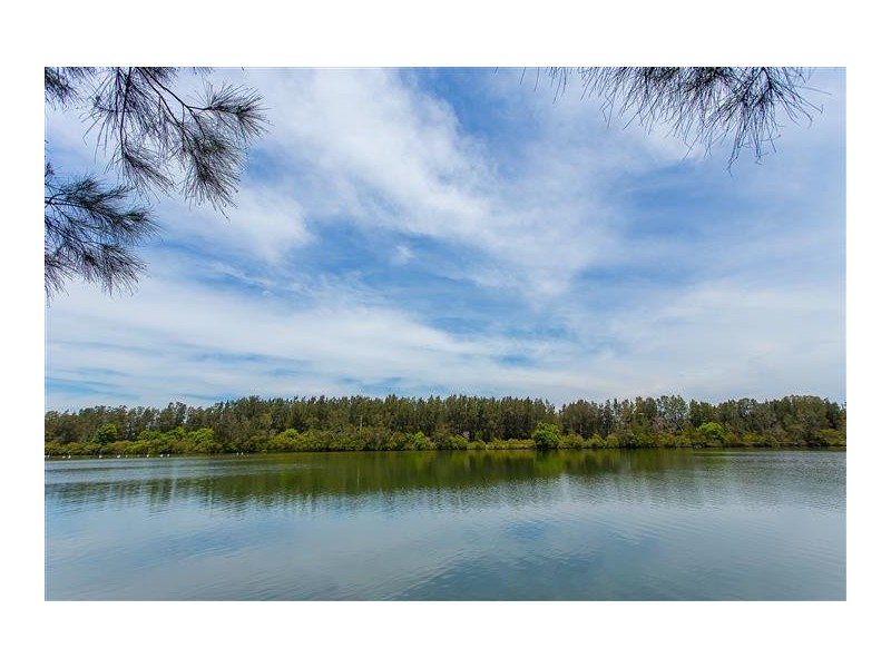 138 Dora Street, Dora Creek NSW 2264