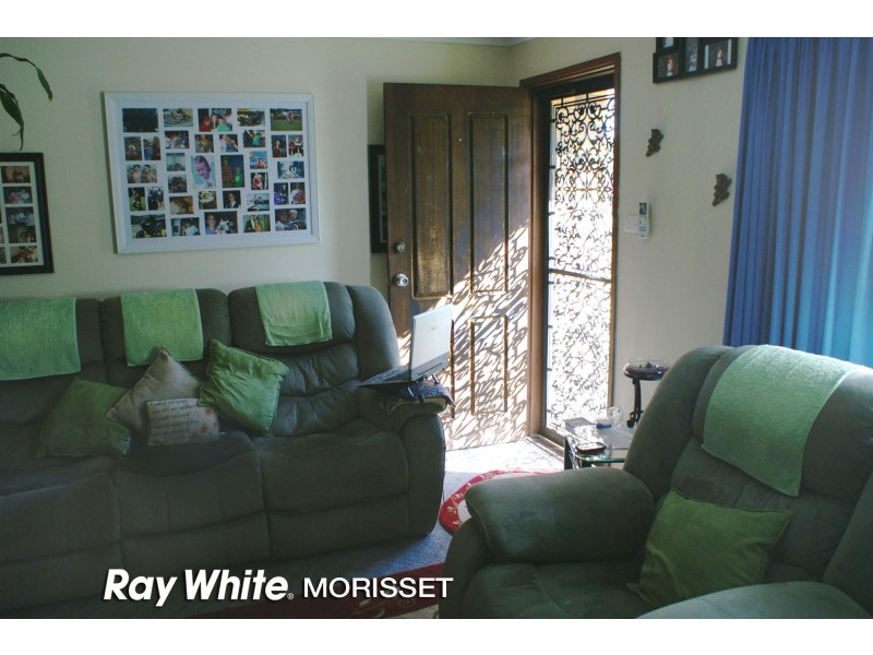 16 Cadillac Close, Cooranbong NSW 2265