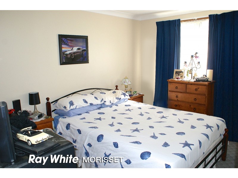 16 Cadillac Close, Cooranbong NSW 2265