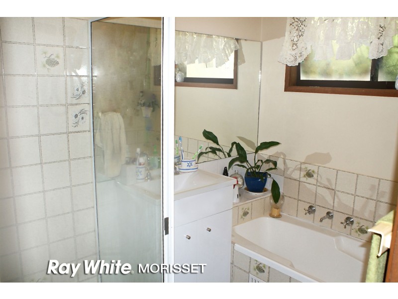 16 Cadillac Close, Cooranbong NSW 2265