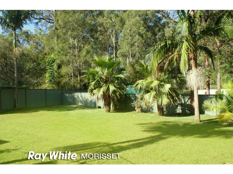 16 Cadillac Close, Cooranbong NSW 2265