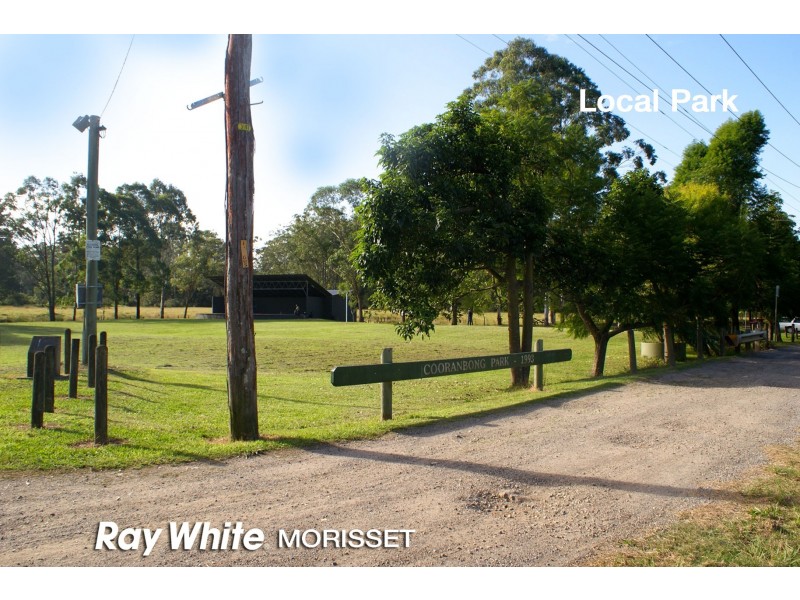 16 Cadillac Close, Cooranbong NSW 2265