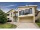 1A Donnelly Road, Arcadia Vale NSW 2283