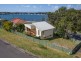 1A Donnelly Road, Arcadia Vale NSW 2283