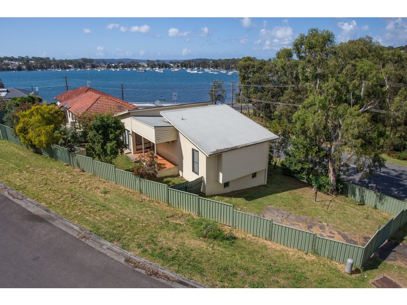 1A Donnelly Road, Arcadia Vale NSW 2283