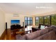 1A Donnelly Road, Arcadia Vale NSW 2283