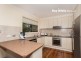 1A Donnelly Road, Arcadia Vale NSW 2283