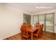 1A Donnelly Road, Arcadia Vale NSW 2283