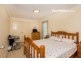 1A Donnelly Road, Arcadia Vale NSW 2283