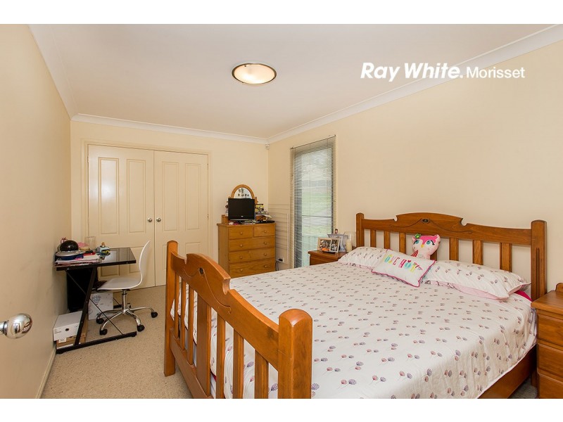 1A Donnelly Road, Arcadia Vale NSW 2283