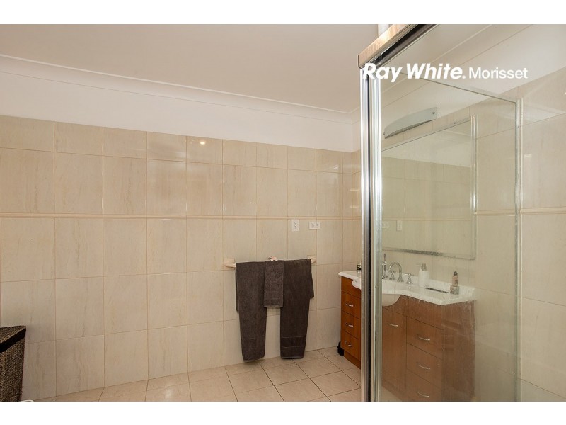 1A Donnelly Road, Arcadia Vale NSW 2283