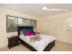 1A Donnelly Road, Arcadia Vale NSW 2283