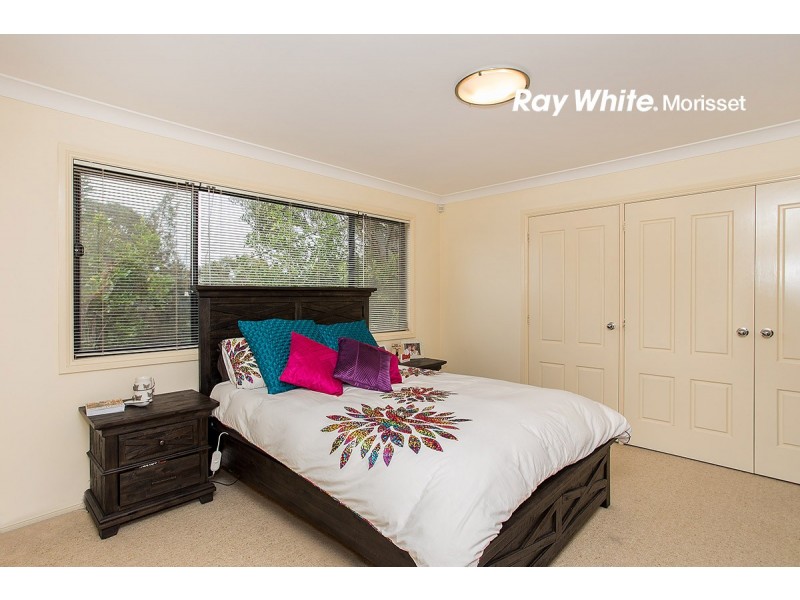 1A Donnelly Road, Arcadia Vale NSW 2283
